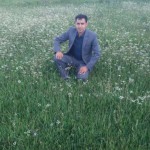 تصویر کاربر با کد 378285