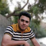 تصویر کاربر با کد 378782