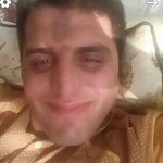 تصویر کاربر با کد 378795