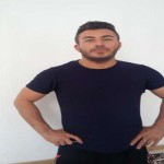 تصویر کاربر با کد 379144