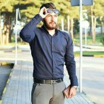 تصویر کاربر با کد 379182