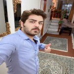 تصویر کاربر با کد 379578