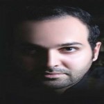 تصویر کاربر با کد 379633