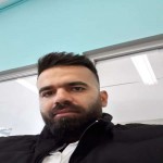 تصویر کاربر با کد 379742