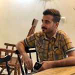 تصویر کاربر با کد 379859