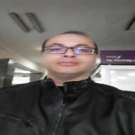 تصویر کاربر با کد 379981