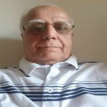 تصویر کاربر با کد 380170
