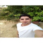 تصویر کاربر با کد 256428