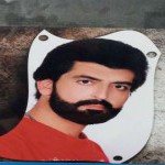 تصویر کاربر با کد 375342