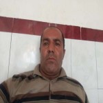 تصویر کاربر با کد 377774