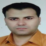 تصویر کاربر با کد 377971