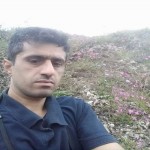 تصویر کاربر با کد 378340