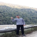 تصویر کاربر با کد 379395