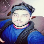 تصویر کاربر با کد 379607