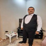 تصویر کاربر با کد 379973