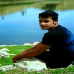 تصویر کاربر با کد 380415
