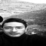تصویر کاربر با کد 380417