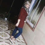 تصویر کاربر با کد 380464