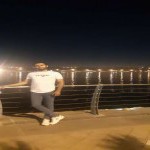 تصویر کاربر با کد 380529