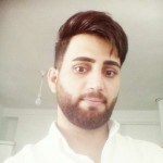 تصویر کاربر با کد 380652