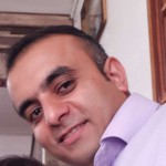 تصویر کاربر با کد 380766