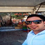 تصویر کاربر با کد 339923