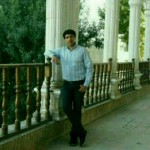 تصویر کاربر با کد 358528