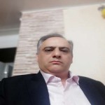 تصویر کاربر با کد 376094