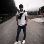 تصویر کاربر با کد 380247