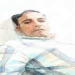 تصویر کاربر با کد 380334