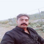 تصویر کاربر با کد 380587