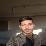 تصویر کاربر با کد 380805