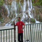 تصویر کاربر با کد 380891