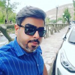 تصویر کاربر با کد 96531