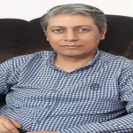تصویر کاربر با کد 331539