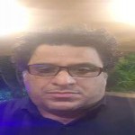 تصویر کاربر با کد 355421