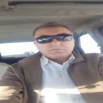 تصویر کاربر با کد 375424