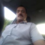 تصویر کاربر با کد 376353
