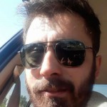 تصویر کاربر با کد 376645