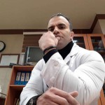 تصویر کاربر با کد 379553