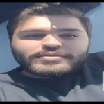 تصویر کاربر با کد 379737
