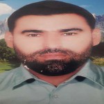 تصویر کاربر با کد 380065