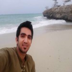تصویر کاربر با کد 381075