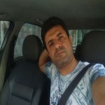 تصویر کاربر با کد 381210