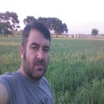 تصویر کاربر با کد 381293