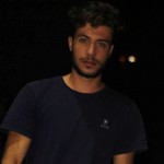 تصویر کاربر با کد 381443