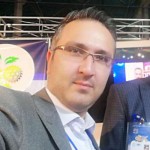 تصویر کاربر با کد 329502