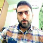 تصویر کاربر با کد 331599