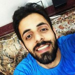 تصویر کاربر با کد 371583