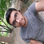 تصویر کاربر با کد 375147